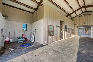 30163 High Spirit Ranch Rd, Hempstead, TX 77445 - Photo 40