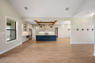 30163 High Spirit Ranch Road, Hempstead, TX 77445 - Photo 18
