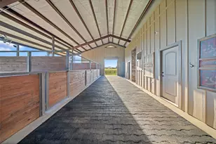 30163 High Spirit Ranch Rd, Hempstead, TX 77445 - Photo 42