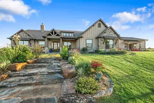 30163 High Spirit Ranch Rd, Hempstead, TX 77445 - Photo 6