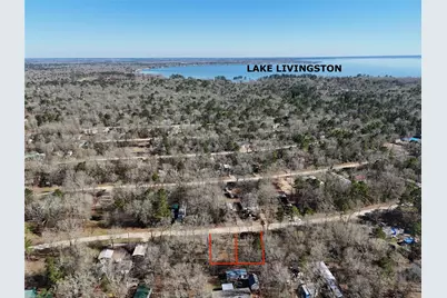 00 Somerset, Livingston, TX 77351 - Photo 2