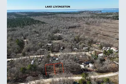 00 Somerset, Livingston, TX 77351 - Photo 4