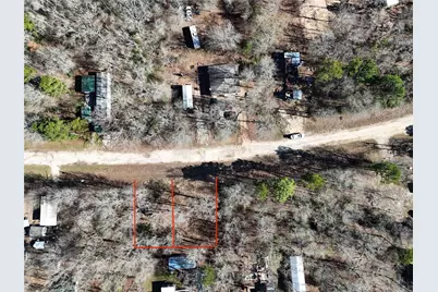 00 Somerset, Livingston, TX 77351 - Photo 1