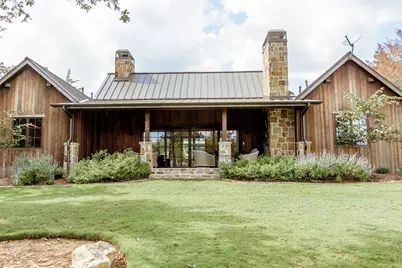 107 Wood Duck Lane, Columbus, TX 78934 - Photo 18