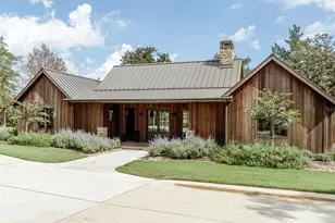 107 Wood Duck Ln, Columbus, TX 78934 - Photo 2