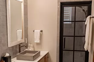 107 Wood Duck Ln, Columbus, TX 78934 - Photo 14