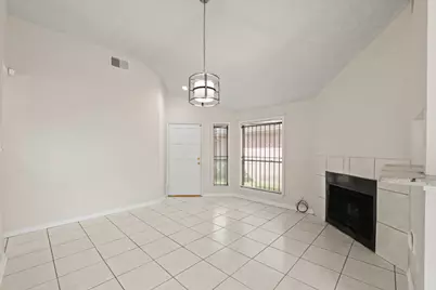 6627 Misty Dale Drive, Katy, TX 77449 - Photo 4