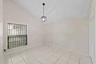 6627 Misty Dale Dr, Katy, TX 77449 - Photo 12