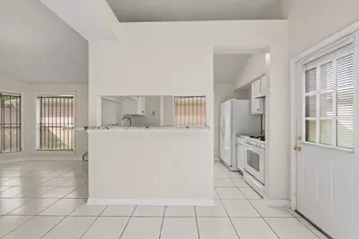 6627 Misty Dale Drive, Katy, TX 77449 - Photo 8