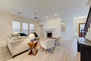 1131 Sopris Dr, Houston, TX 77077 - Photo 6