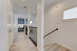 1131 Sopris Dr, Houston, TX 77077 - Photo 16