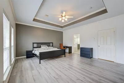 1131 Sopris Drive, Houston, TX 77077 - Photo 20