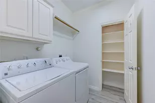 1131 Sopris Dr, Houston, TX 77077 - Photo 26