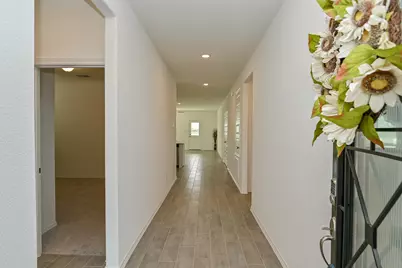 5707 Aurora Greens Lane, Katy, TX 77493 - Photo 6