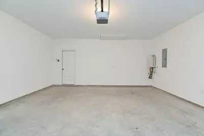 5707 Aurora Greens Lane, Katy, TX 77493 - Photo 34