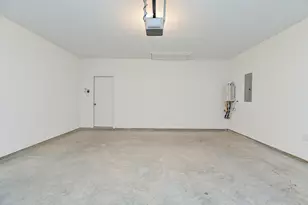 5707 Aurora Grns Ln, Katy, TX 77493 - Photo 34