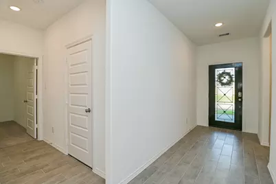 5707 Aurora Greens Lane, Katy, TX 77493 - Photo 12