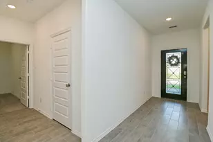 5707 Aurora Grns Ln, Katy, TX 77493 - Photo 12