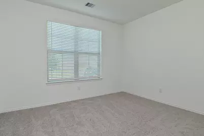 5707 Aurora Greens Lane, Katy, TX 77493 - Photo 8