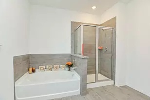 5707 Aurora Grns Ln, Katy, TX 77493 - Photo 30