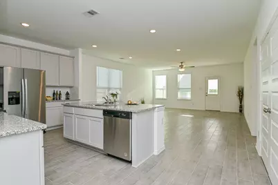 5707 Aurora Greens Lane, Katy, TX 77493 - Photo 16