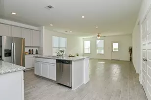 5707 Aurora Grns Ln, Katy, TX 77493 - Photo 16