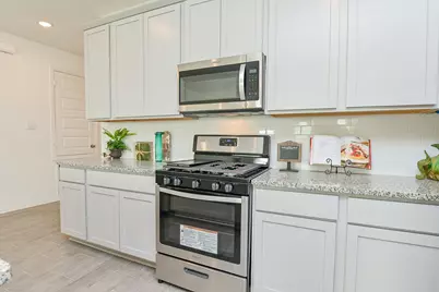 5707 Aurora Greens Lane, Katy, TX 77493 - Photo 20