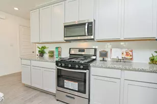 5707 Aurora Grns Ln, Katy, TX 77493 - Photo 20