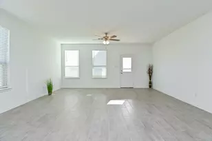 5707 Aurora Grns Ln, Katy, TX 77493 - Photo 24