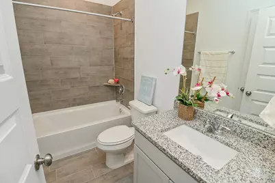 5707 Aurora Greens Lane, Katy, TX 77493 - Photo 14