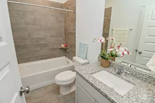 5707 Aurora Grns Ln, Katy, TX 77493 - Photo 14