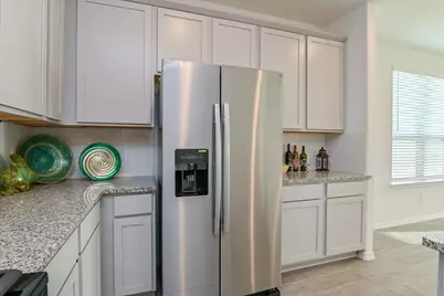 5707 Aurora Greens Lane, Katy, TX 77493 - Photo 22