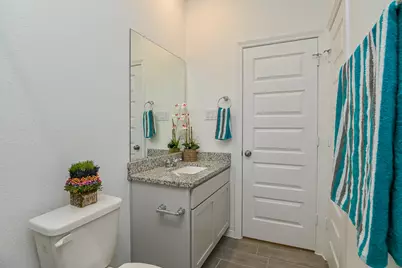 5707 Aurora Greens Lane, Katy, TX 77493 - Photo 10