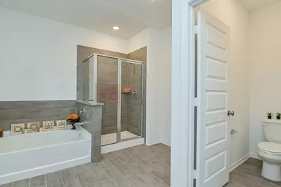 5707 Aurora Greens Lane, Katy, TX 77493 - Photo 32