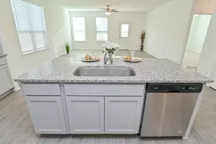 5707 Aurora Grns Ln, Katy, TX 77493 - Photo 18