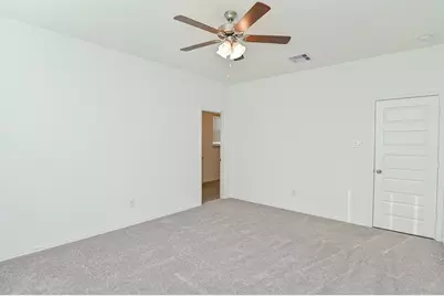 5707 Aurora Greens Lane, Katy, TX 77493 - Photo 28