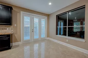 1419 Kyle Hill Ln, Sugar Land, TX 77479 - Photo 8