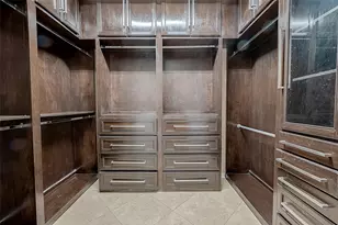 1419 Kyle Hill Ln, Sugar Land, TX 77479 - Photo 16