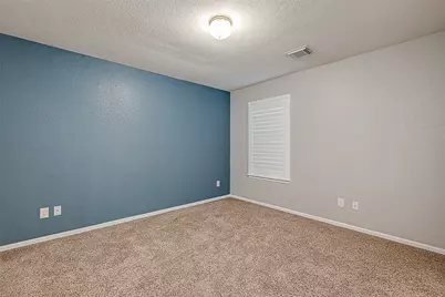 1419 Kyle Hill Lane, Sugar Land, TX 77479 - Photo 20