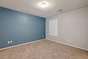 1419 Kyle Hill Ln, Sugar Land, TX 77479 - Photo 20