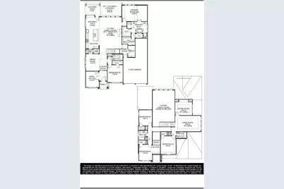 25531 Hastings Drive, Katy, TX 77493 - Photo 2