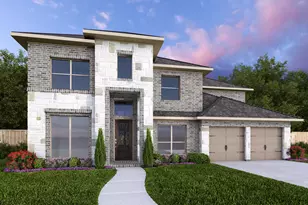 25531 Hastings Dr, Katy, TX 77493 - Photo 1