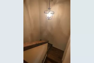 1432 W 21st Street #F, Houston, TX 77008 - Photo 12