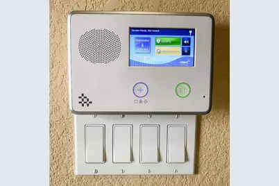 1432 W 21st Street #F, Houston, TX 77008 - Photo 26