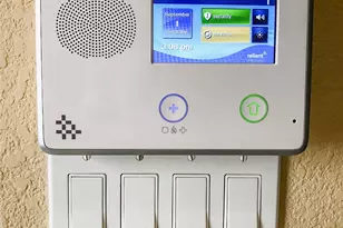 1432 W 21st St, Houston, TX 77008 - Photo 26