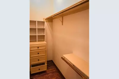 1432 W 21st Street #F, Houston, TX 77008 - Photo 24