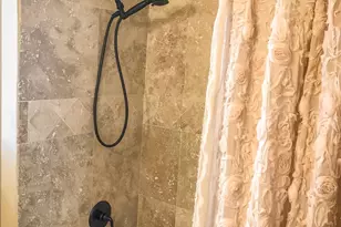 1432 W 21st St, Houston, TX 77008 - Photo 18