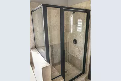 1432 W 21st Street #F, Houston, TX 77008 - Photo 14