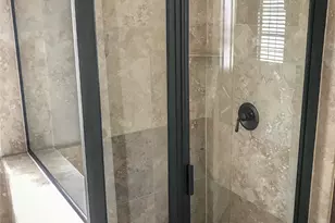 1432 W 21st St, Houston, TX 77008 - Photo 14