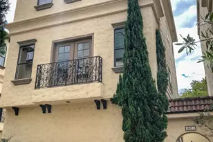 1432 W 21st St, Houston, TX 77008 - Photo 2